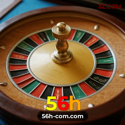 56h | Bônus, Psicologia e Estratégias de Recompensa no Jogo Online