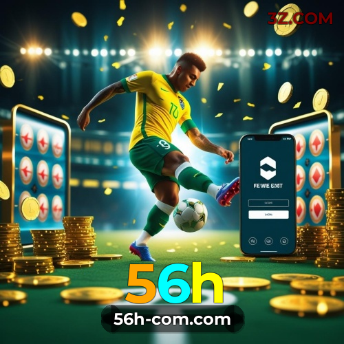 Ofertas Imperdíveis na Promo do 56h para Gamers