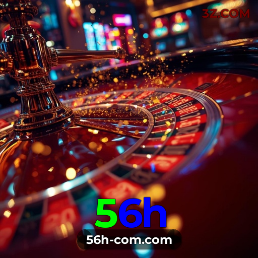 Ofertas Imperdíveis na Promo do 56h para Gamers