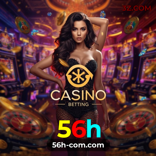 Os Melhores Jogos do 56h Para Todos os Estilos