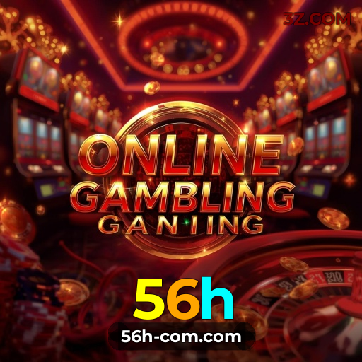 Login Social e Inovador: Conheça o 56h