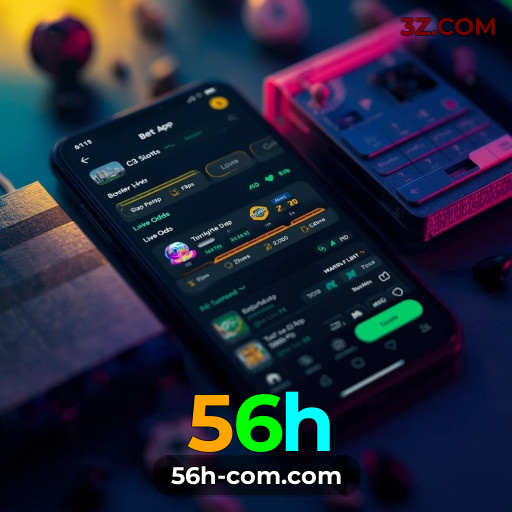 Ofertas Imperdíveis na Promo do 56h para Gamers