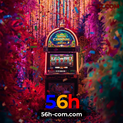 Ofertas Imperdíveis na Promo do 56h para Gamers