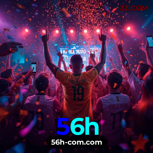Ofertas Imperdíveis na Promo do 56h para Gamers
