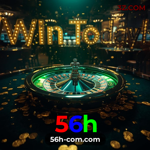 56h — login social mobile-first com verificação OTP