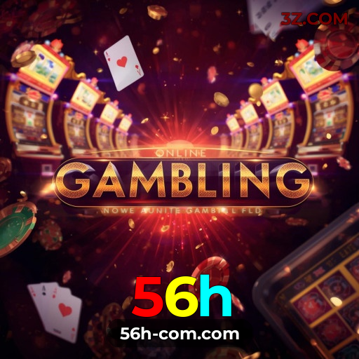 56h | Apostas Esportivas com Saques Rápidos via PIX