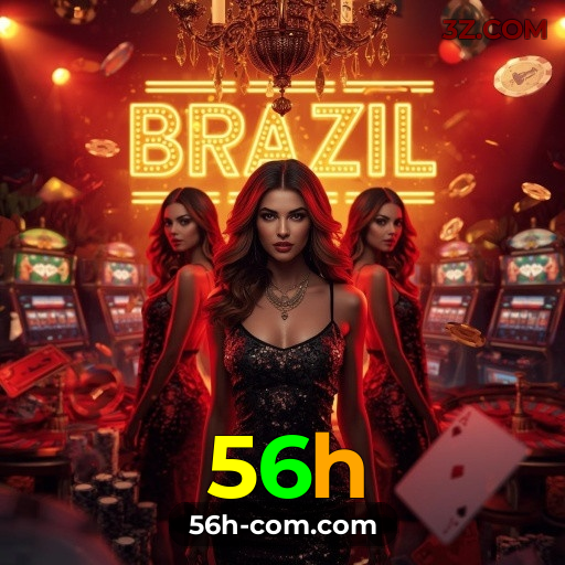 Recursos Paga do 56h: Experiência de Jogo Elevada